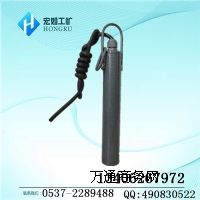 ˮ�y��λӋ��ˮ�y��λӋ�S��