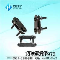 M8ƽ��Ƥ���ۡ�ݔ�͎���