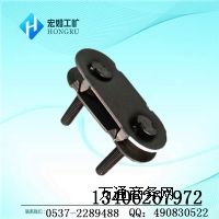 �p��Ƥ���ݽz����ݔ�͎���