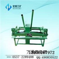 DKII���UᔿۙC��r