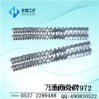 V6�B�wʽ�������l(f��)