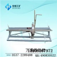 TQLƤ��ᔿۙC,TQLᔿۙC