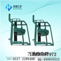 ����T10���UʽᔿۙC