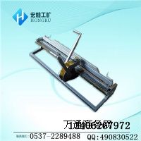 QL1000ᔿۙC��Ƥ��ᔿۙC