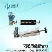 늄�(d��ng)�Lˢ�������(y��u)�݃r(ji��)��