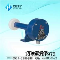 �ٶșz�y������