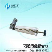 ����(y��ng)XQ-I늄�(d��ng)�Lˢ�����