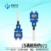 �V�Ãɼ���ƫ�_�P(gu��n)���a(ch��n)