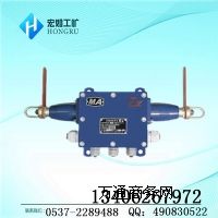 KG9001A-C2���K�]�i�_�P���a