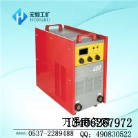 ZX7ϵ����׃ֱ�������C