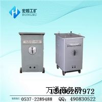 BX3ϵ�н��������C(j��)���l(f��)