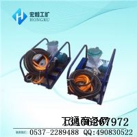 BH-40/2.5�軯�������È�r