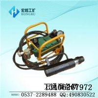 QYB-55�͚��Һ���È�r