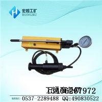 ����^�������C�ߓ�ُ��