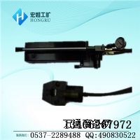 ����䓽��Д���MQG-260