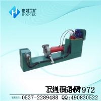 BZ-I�͵V܇݆���b�C�@���r