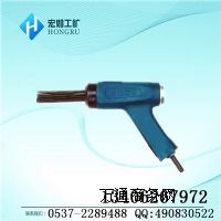 XCD2������(d��ng)���P��