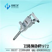 BK20�L�Ӱ��֣��L�Ӱ���