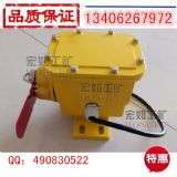 䓽z�K�r��ʽ˺���_�P��ZS˺���_�P