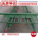 �Ͻ�ε���140mm�Ͻ�ε�