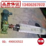 QS-I����늄�(d��ng)�Lˢ�����