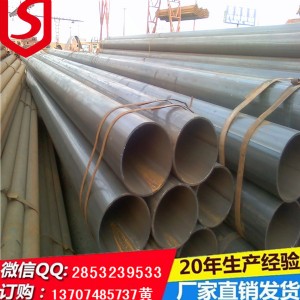 ֱ�p䓹� ���� �ИI(y��)