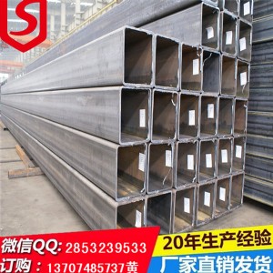 ����Ҏ�� �ع� �؃r���l