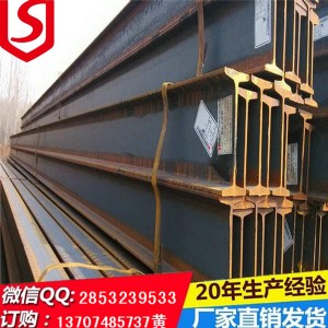 ����� ��� ����䓏S��ֱ�N