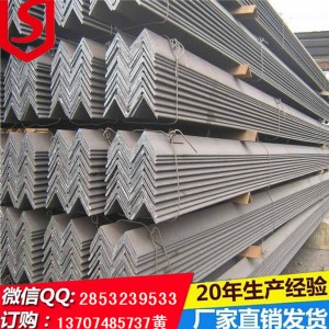 ����(y��ng)��� ���F �ИI(y��)