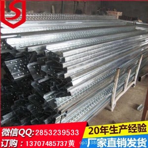 �_�ּ� ����� ��\�̤�� �S��ֱ�N