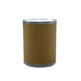 ����ϩ���s��ȩ