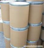 �����Ƿ�