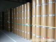 �g�u������ͪ