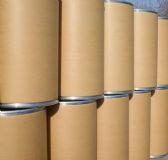 �����ز�����