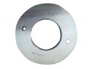 �⻬�hҎ-�S�����]