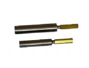 �⻬��Ҏ-�F؛����