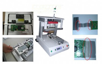 ������ӟቺ�C