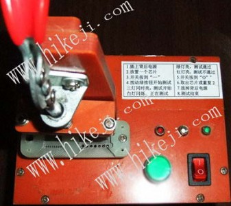 ����PCBA���b