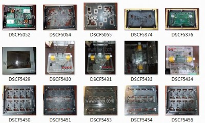 �����^�a�t�ξ�