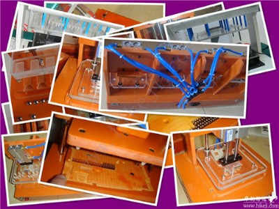 �����yԇ�A��