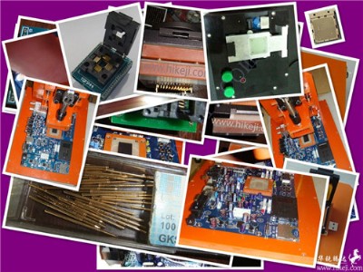 ����ģ�K���b