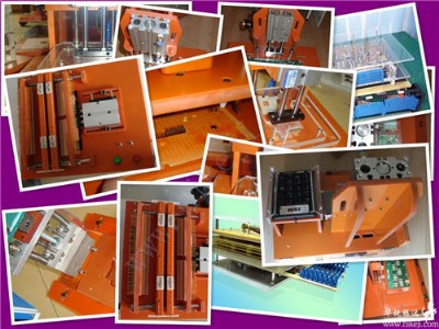 �������bᘴ�