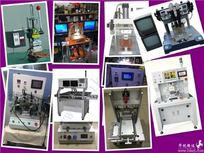 �����ቺ�C����