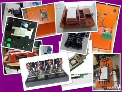 �����ξ߹��b