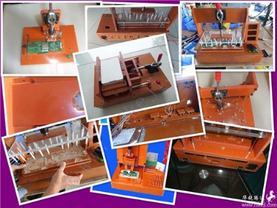 �������b�A��