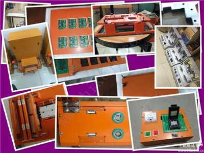 �����ξߊA�߹��b