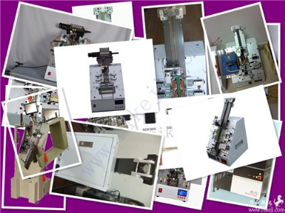 ����ģ�K���b