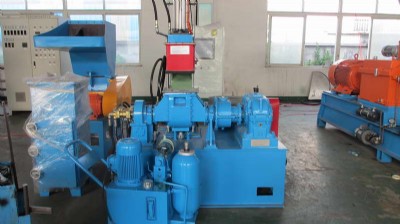 5LС���ܟ��C