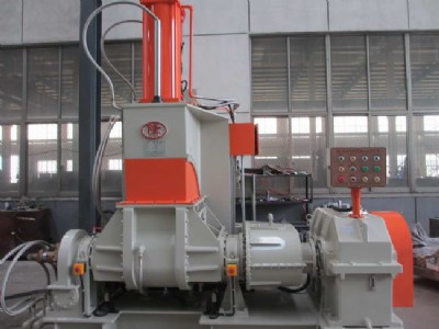 150L��Ͷʽ�ܟ��C(j��)