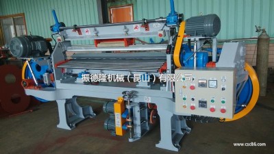 ��(qi��ng)���_Ƭ�C(j��)